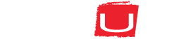 Logo Le Club Des Langues