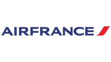 air-france-logo