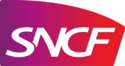 logo_sncf_2011-svg