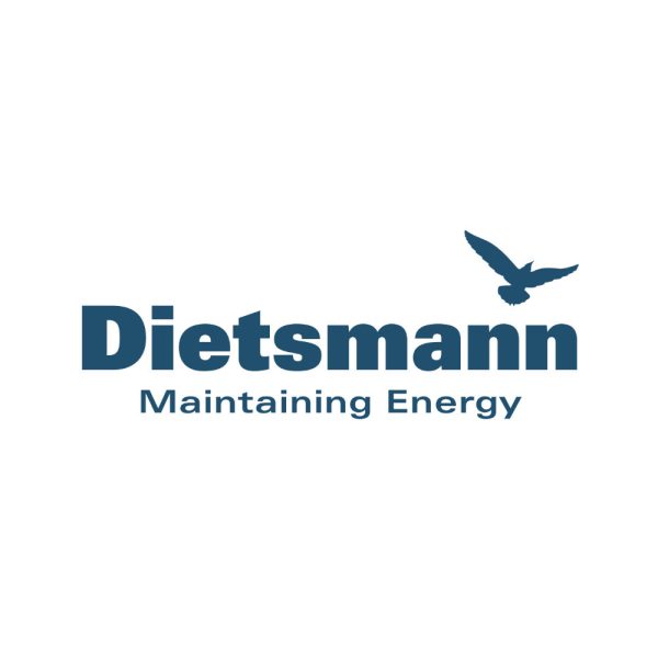 dietsmann-technologies-srl-1x1-1-600x600