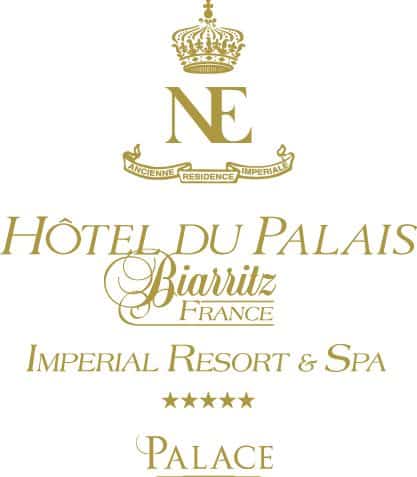 hotel-du-palais-logo