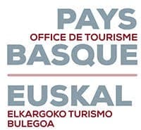 ot-pays-basque